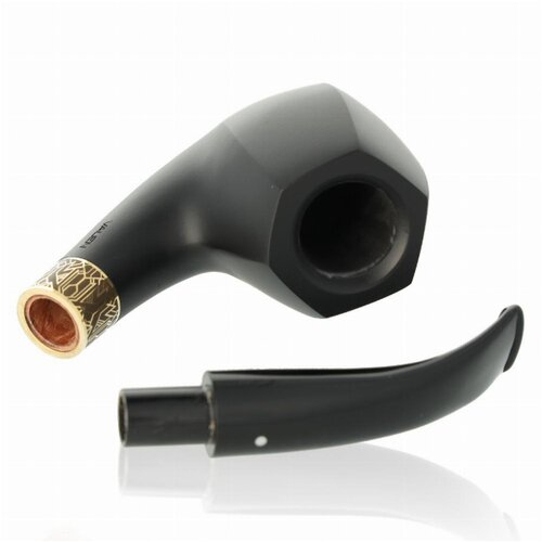 Artikelbild_Klein Artikelbild_Klein