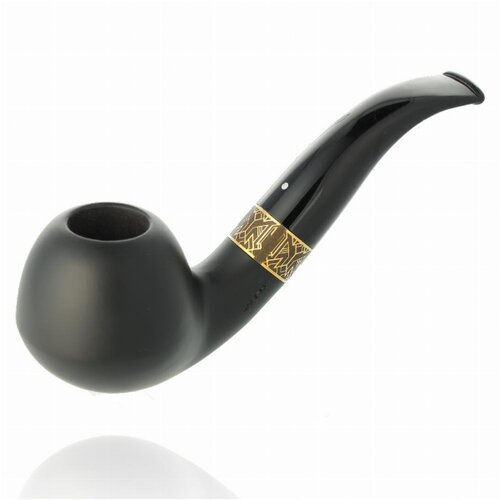 Artikelbild_Klein Artikelbild_Klein