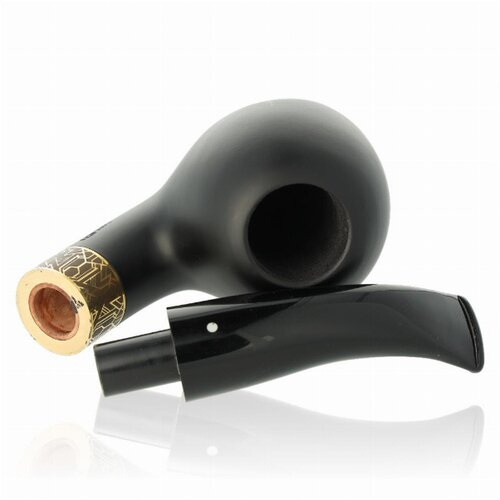 Artikelbild_Klein Artikelbild_Klein