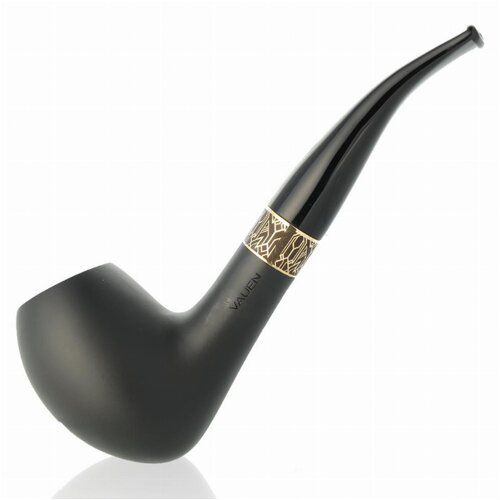 Artikelbild_Klein Artikelbild_Klein