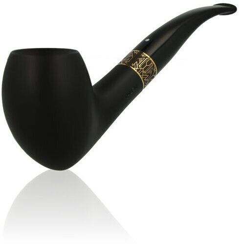 Artikelbild_Klein Artikelbild_Klein