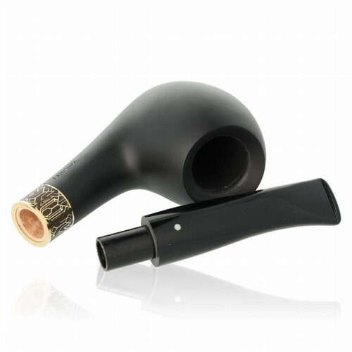 Artikelbild_Klein Artikelbild_Klein