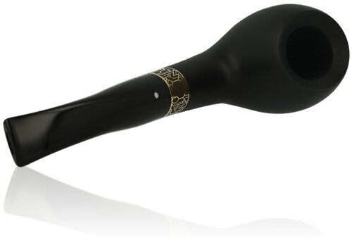 Artikelbild_Klein Artikelbild_Klein