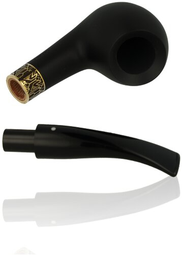 Artikelbild_Klein Artikelbild_Klein