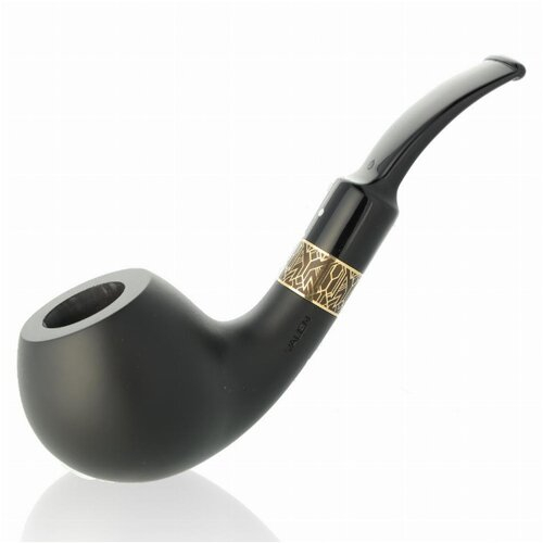 Artikelbild_Klein Artikelbild_Klein