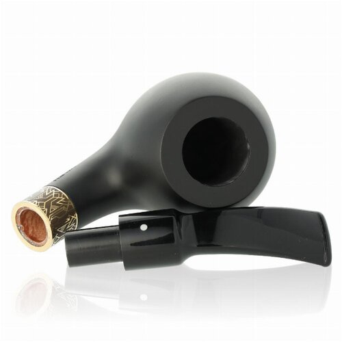 Artikelbild_Klein Artikelbild_Klein