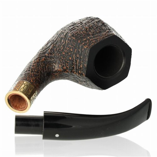 Artikelbild_Klein Artikelbild_Klein