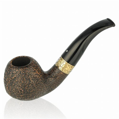 Artikelbild_Klein Artikelbild_Klein