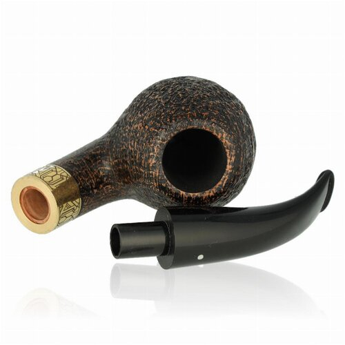 Artikelbild_Klein Artikelbild_Klein