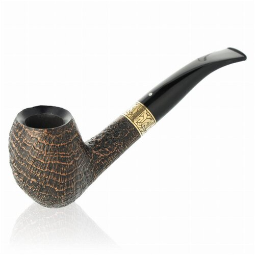 Artikelbild_Klein Artikelbild_Klein