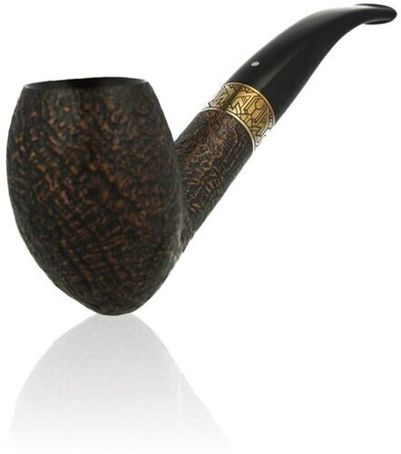 Artikelbild_Klein Artikelbild_Klein