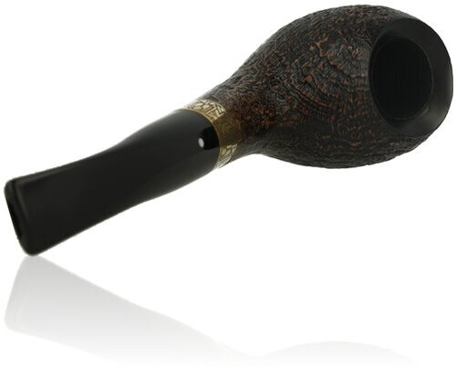 Artikelbild_Klein Artikelbild_Klein