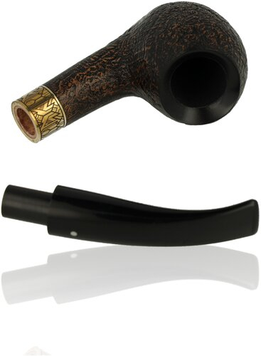 Artikelbild_Klein Artikelbild_Klein