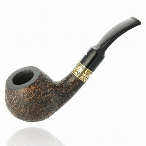 Artikelbild_Klein Artikelbild_Klein