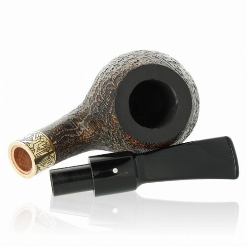 Artikelbild_Klein Artikelbild_Klein