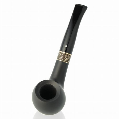 Artikelbild_Klein Artikelbild_Klein