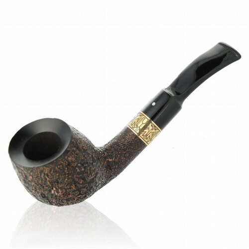 Artikelbild_Klein Artikelbild_Klein