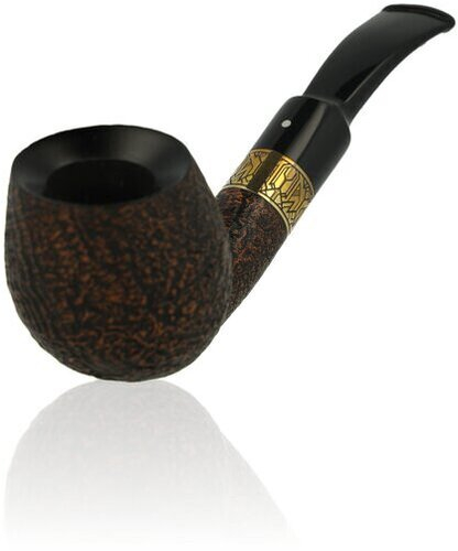 Artikelbild_Klein Artikelbild_Klein