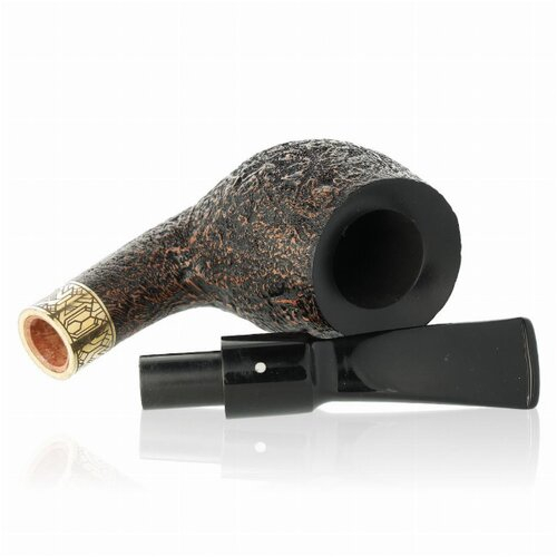 Artikelbild_Klein Artikelbild_Klein