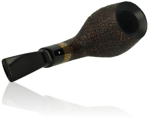 Artikelbild_Klein Artikelbild_Klein