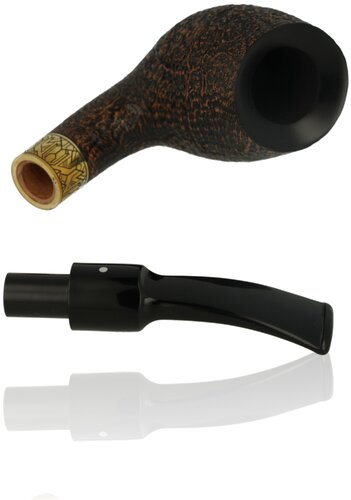 Artikelbild_Klein Artikelbild_Klein