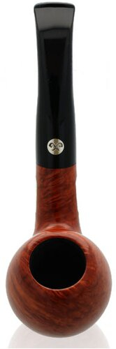 Artikelbild_Klein Artikelbild_Klein