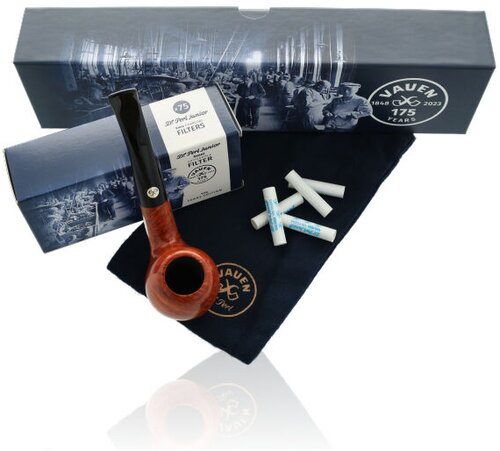 Artikelbild_Klein Artikelbild_Klein