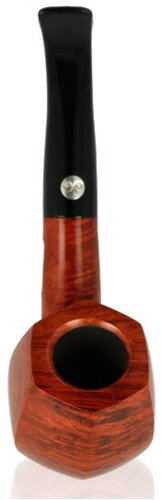 Artikelbild_Klein Artikelbild_Klein