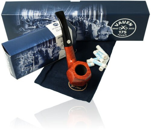 Artikelbild_Klein Artikelbild_Klein