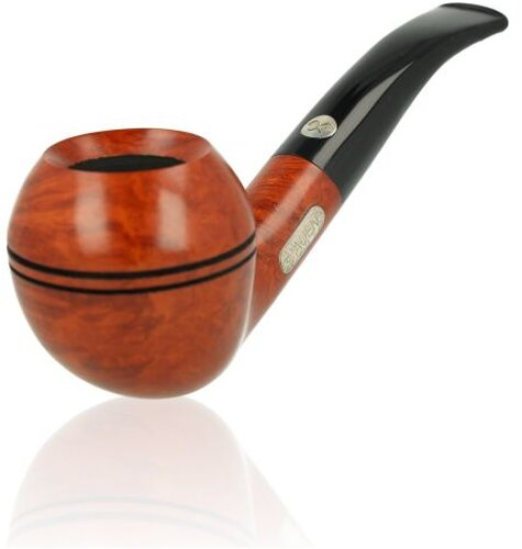 Artikelbild_Klein Artikelbild_Klein