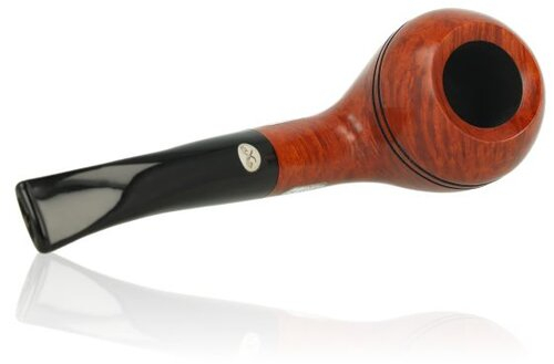 Artikelbild_Klein Artikelbild_Klein