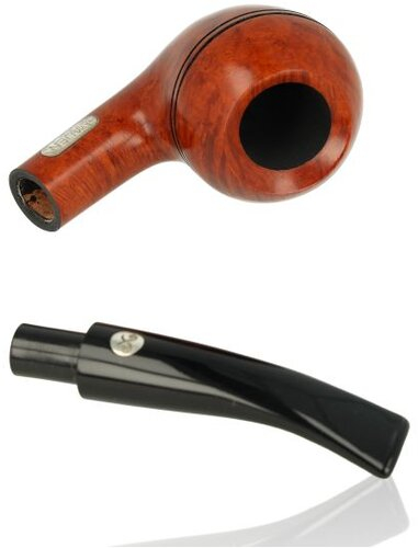 Artikelbild_Klein Artikelbild_Klein