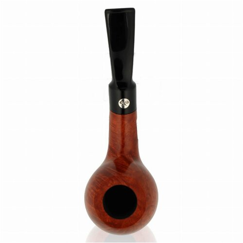 Artikelbild_Klein Artikelbild_Klein