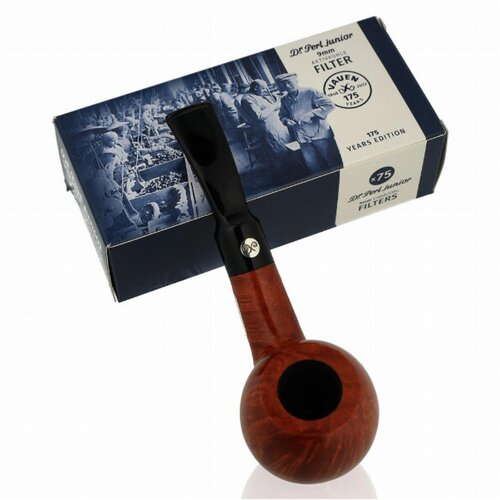 Artikelbild_Klein Artikelbild_Klein