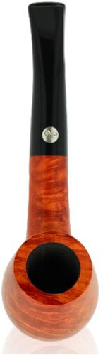 Artikelbild_Klein Artikelbild_Klein