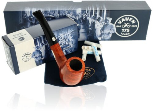 Artikelbild_Klein Artikelbild_Klein