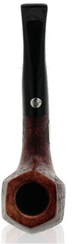 Artikelbild_Klein Artikelbild_Klein