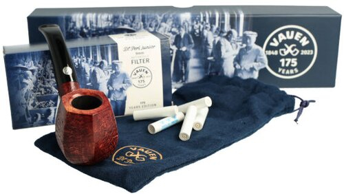 Artikelbild_Klein Artikelbild_Klein