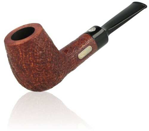 Artikelbild_Klein Artikelbild_Klein