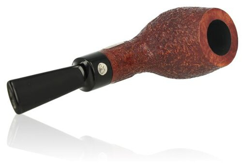 Artikelbild_Klein Artikelbild_Klein