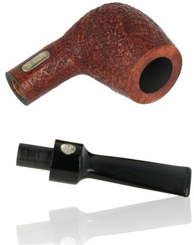 Artikelbild_Klein Artikelbild_Klein