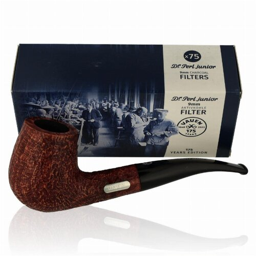 Artikelbild_Klein Artikelbild_Klein