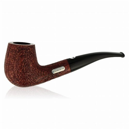 Artikelbild_Klein Artikelbild_Klein