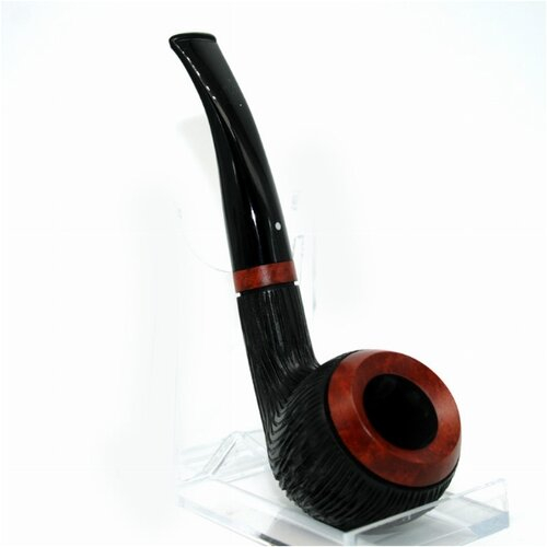 Artikelbild_Klein Artikelbild_Klein