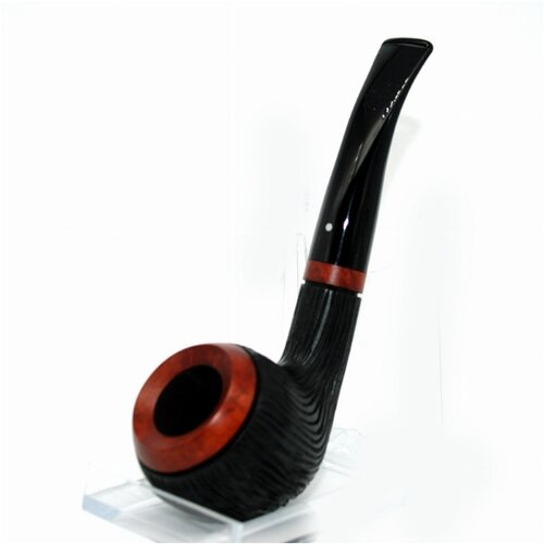 Artikelbild_Klein Artikelbild_Klein