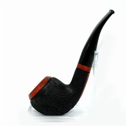 Artikelbild_Klein Artikelbild_Klein