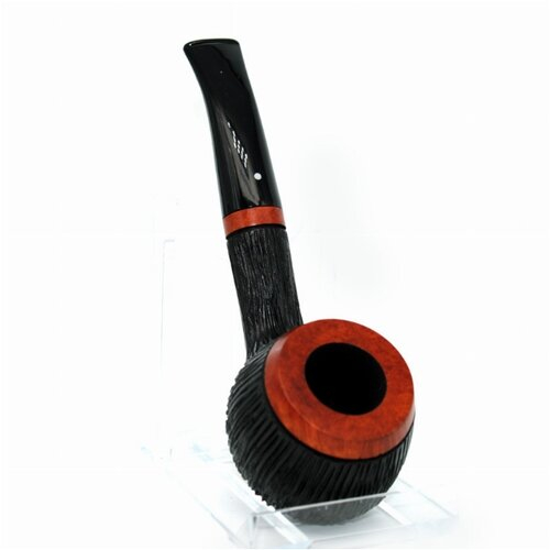 Artikelbild_Klein Artikelbild_Klein