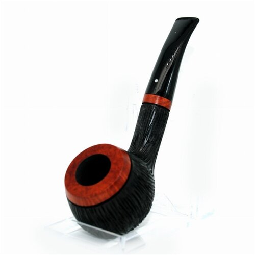 Artikelbild_Klein Artikelbild_Klein