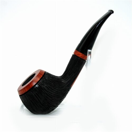 Artikelbild_Klein Artikelbild_Klein