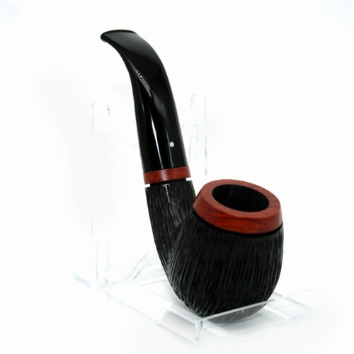 Artikelbild_Klein Artikelbild_Klein